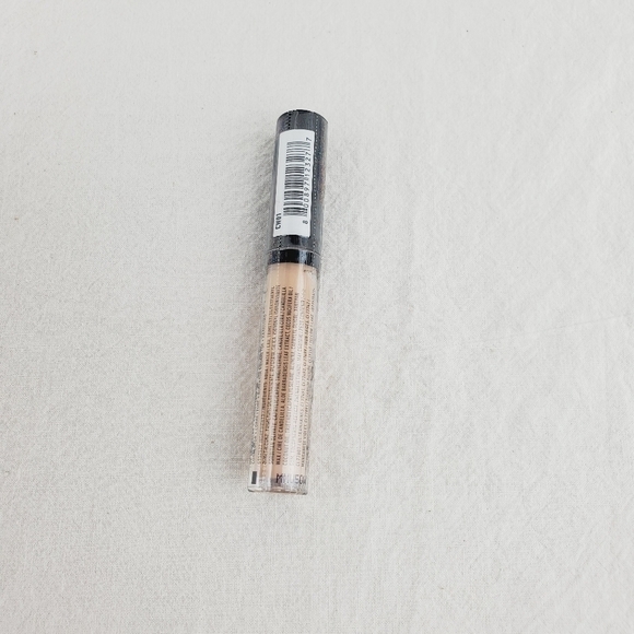 3 FOR $15 💟💟 NYX HD studio photogenic concealer - Picture 7 of 8